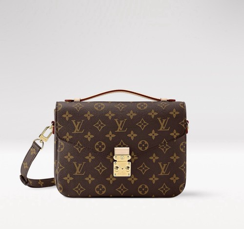 Louis vuitton metis pochette - vuitton,