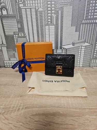 Portafoglio louis vuitton - louis,