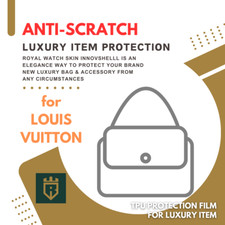 per Louis Vuitton Pochette