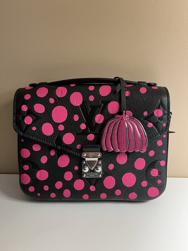 Sac pochette louis - sac/pochette,