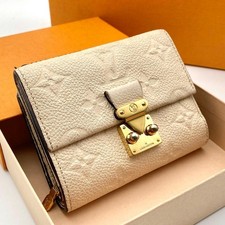 Louis Vuitton Monogram