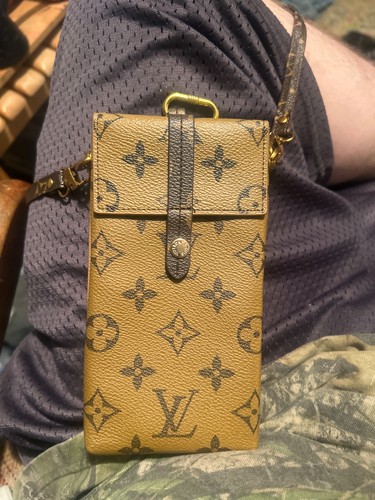 Borsa louis vuitton custodia - borsa, vuitton: