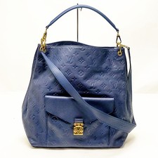 Borsa a tracolla LouisVuitton