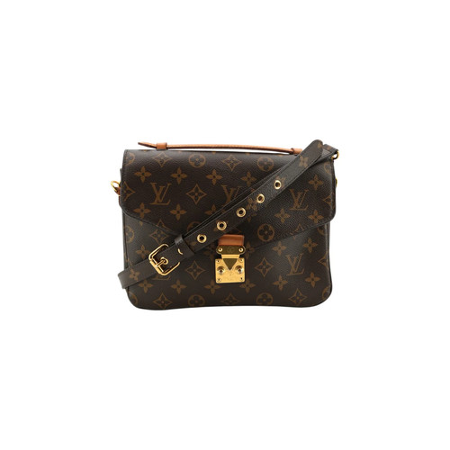 Borsa tracolla louis vuitton - a,
