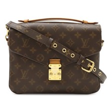 Borsa a tracolla Louis Vuitton
