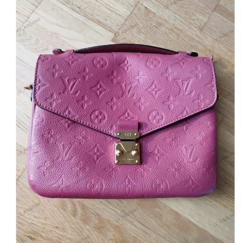 Borsa tracolla louis vuitton - borsa,
