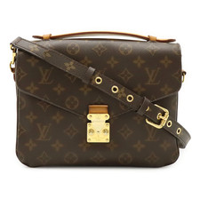 Borsa a tracolla Louis Vuitton