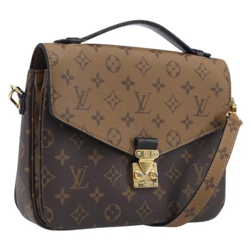 Pochette louis vuitton - pochette,