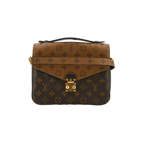 Borsa tracolla louis - a, vuitton