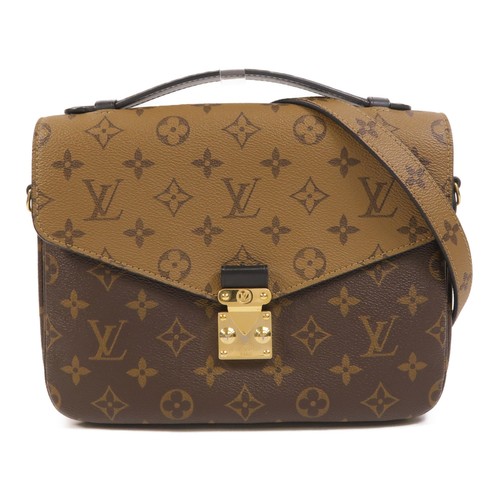 Borsa tracolla louis - borsa, a