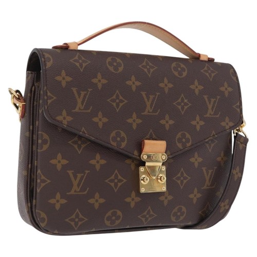 Borsa mano louis - a,