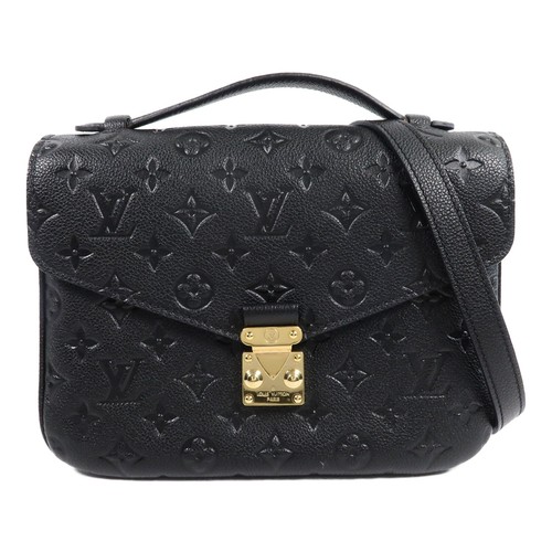 Borsa louis vuitton ghw - vuitton, lv