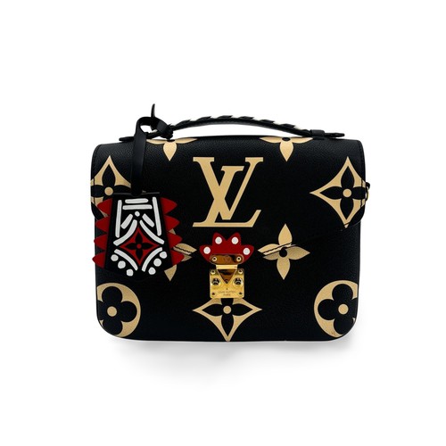 Louis vuitton borsa - vuitton,
