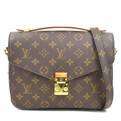 Borsa tracolla originale - borsa,