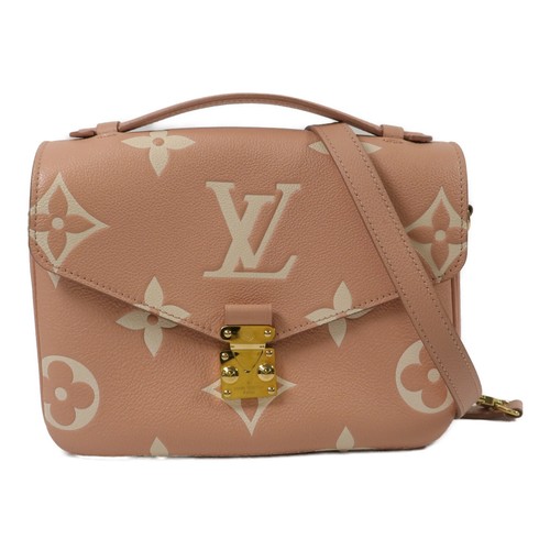 Borsa tracolla louis vuitton - tracolla,