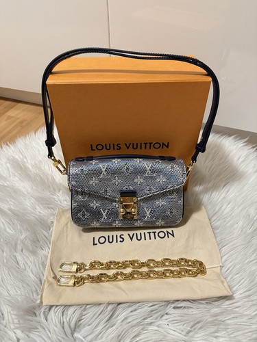 Louis vuitton metis pochette - vuitton,