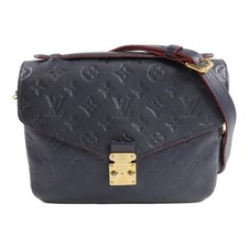 Borsa Louis Vuitton LV GHW