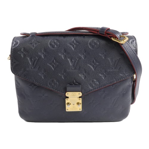 Borsa louis vuitton - louis,