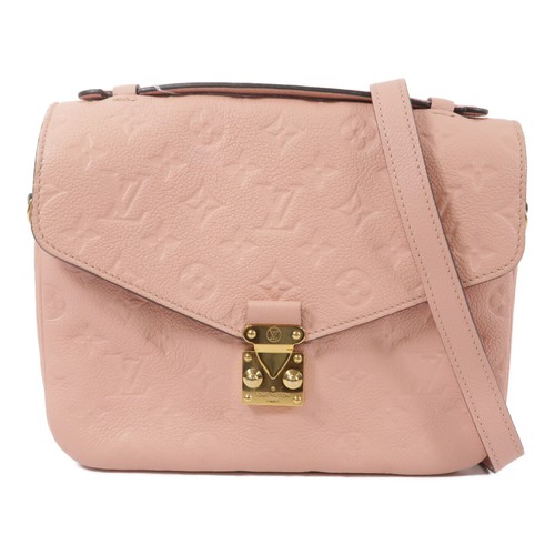 Borsa tracolla louis vuitton - tracolla,