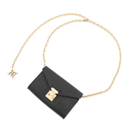 Cintura louis vuitton - louis,