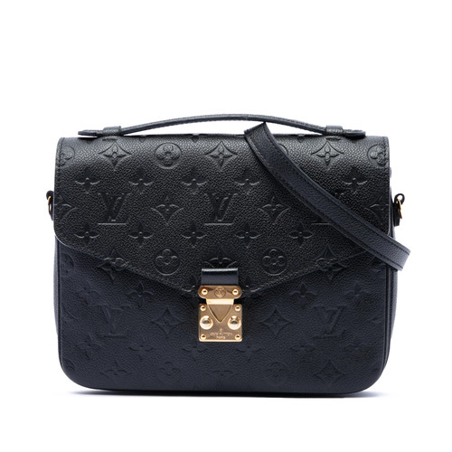 Louis vuitton monogram - vuitton,