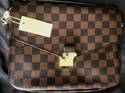Louis vuitton pochette - louis,