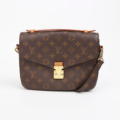 Louis vuitton pochette - louis,