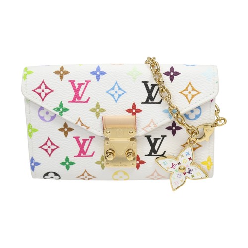Borsa louis vuitton tm - lv, x
