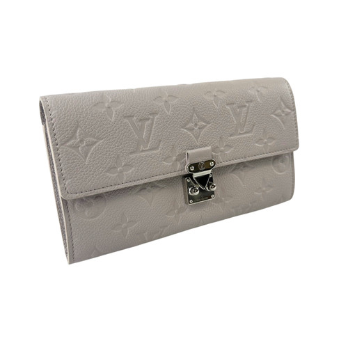 Portafoglio louis vuitton - portafoglio,