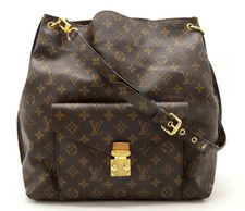 Borsa a mano originale Louis