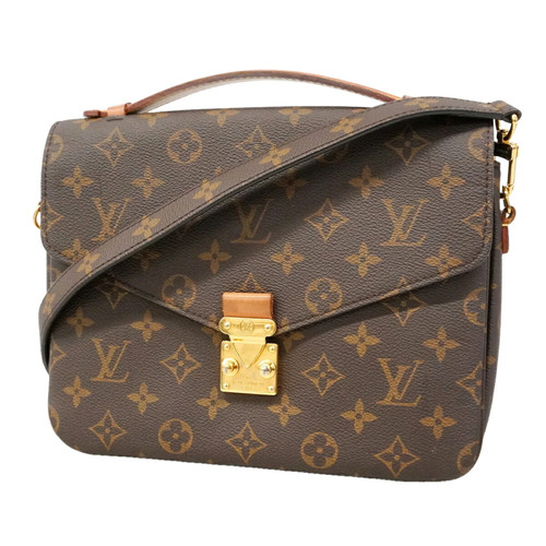 Louis vuitton monogram - vuitton,