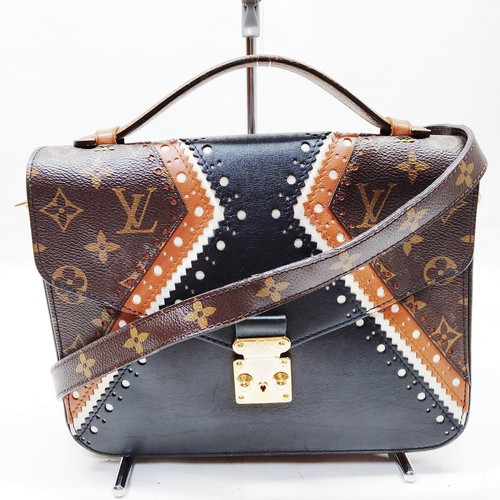 Louis vuitton borsa - louis, mano