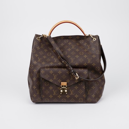 Borsa tracolla louis vuitton - borsa,