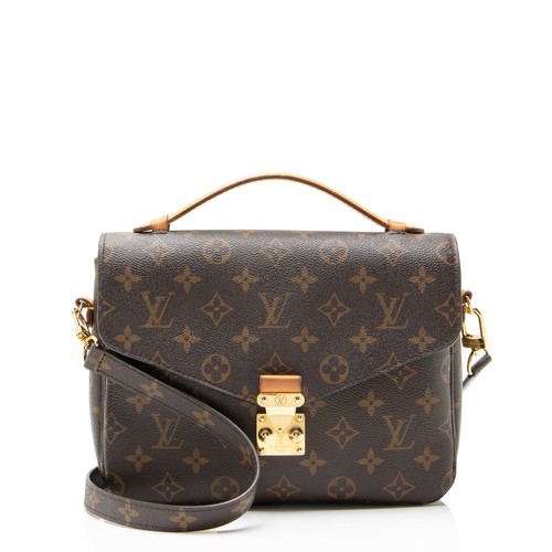 Borsa tracolla louis vuitton - borsa, a