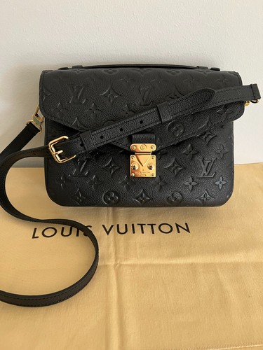 Louis vuitton pochette - louis,