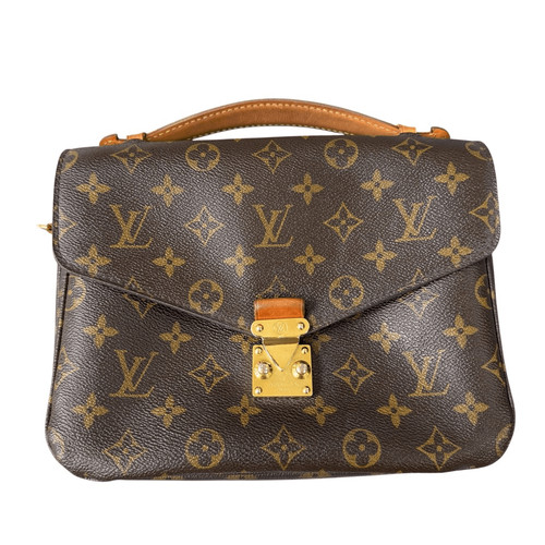 Autentica pochette louis - pochette,