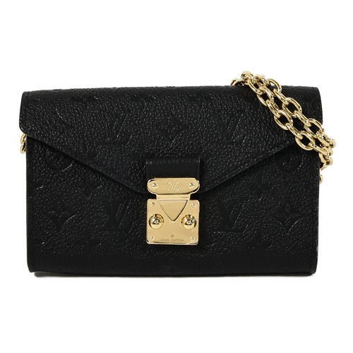 Borsa tracolla louis vuitton - borsa, a
