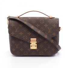 Borsa a tracolla Louis Vuitton