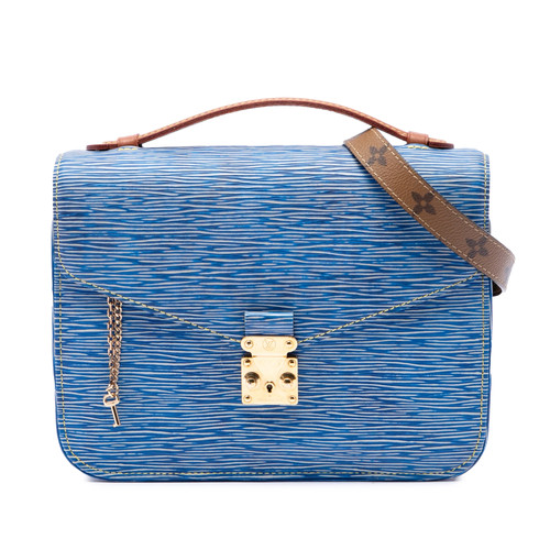 Louis vuitton reverse - vuitton,