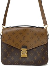 Borsa Louis Vuitton Monogram