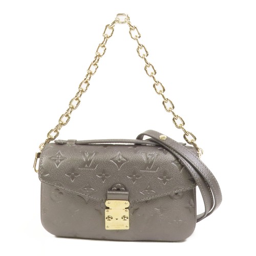 Borsa louis vuitton - vuitton, ghw