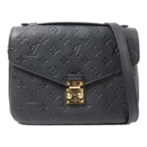 Borsa louis vuitton ghw - vuitton,