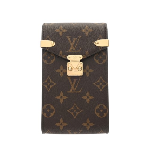 Borsa tracolla uomo - borsa,