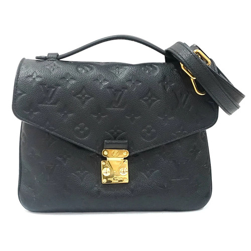 Louis vuitton pochette - pochette, metis