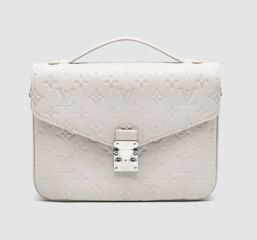 Louis vuitton metis - louis,
