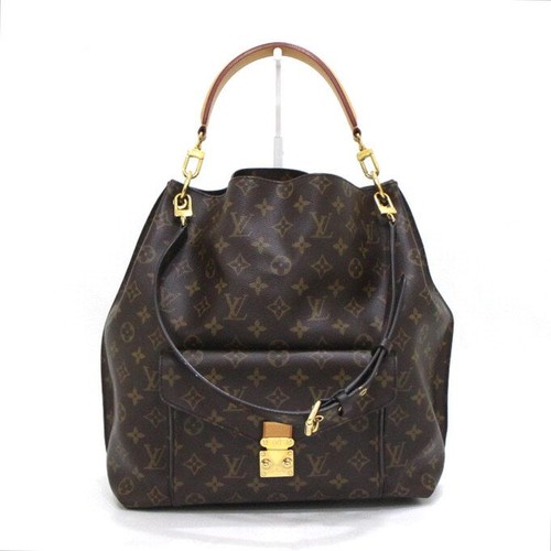 Louis vuitton sac métis - louis,