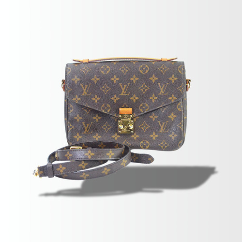 Pochette louis vuitton metis - pochette,