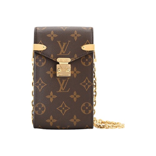 Borsa tracolla louis vuitton - a,