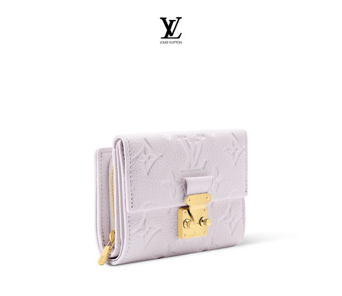 Louis vuitton portafoglio - vuitton,