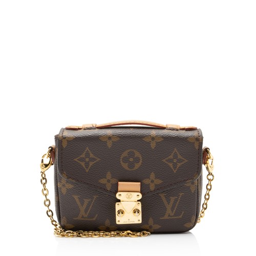 Borsa tracolla louis vuitton - borsa,